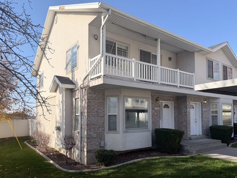 Photo of 1366 S 1370 E, Provo, UT 84606 (MLS # 2124521)