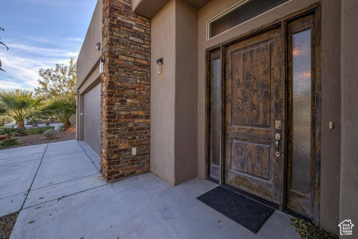 RETREAT AT SAND HOLLOW RESORT PH 2 - Residential