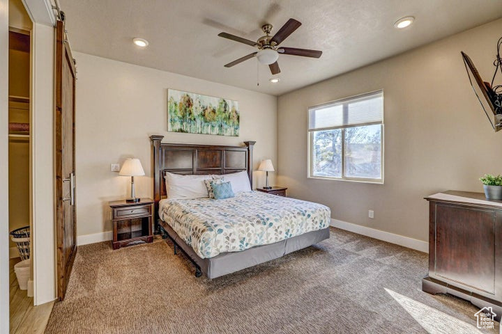 RETREAT AT SAND HOLLOW RESORT PH 2 - Residential