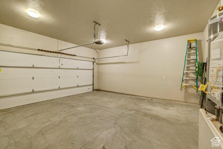 RETREAT AT SAND HOLLOW RESORT PH 2 - Residential