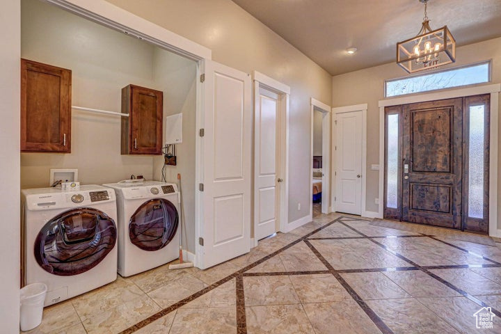 RETREAT AT SAND HOLLOW RESORT PH 2 - Residential