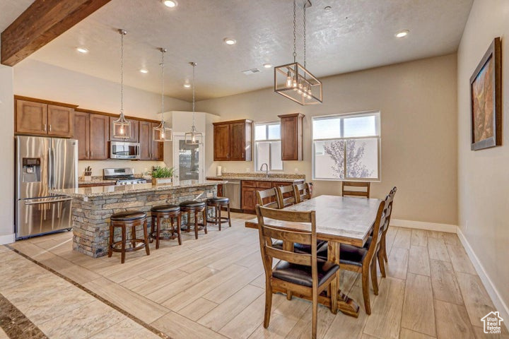 RETREAT AT SAND HOLLOW RESORT PH 2 - Residential