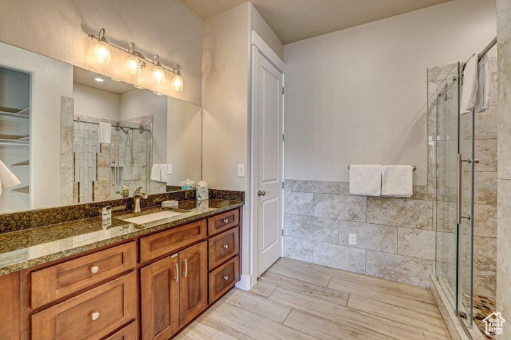 RETREAT AT SAND HOLLOW RESORT PH 2 - Residential