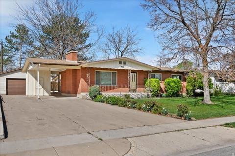 Homes For Sale - 1183 Mala Dr<br/> Layton, UT 84041