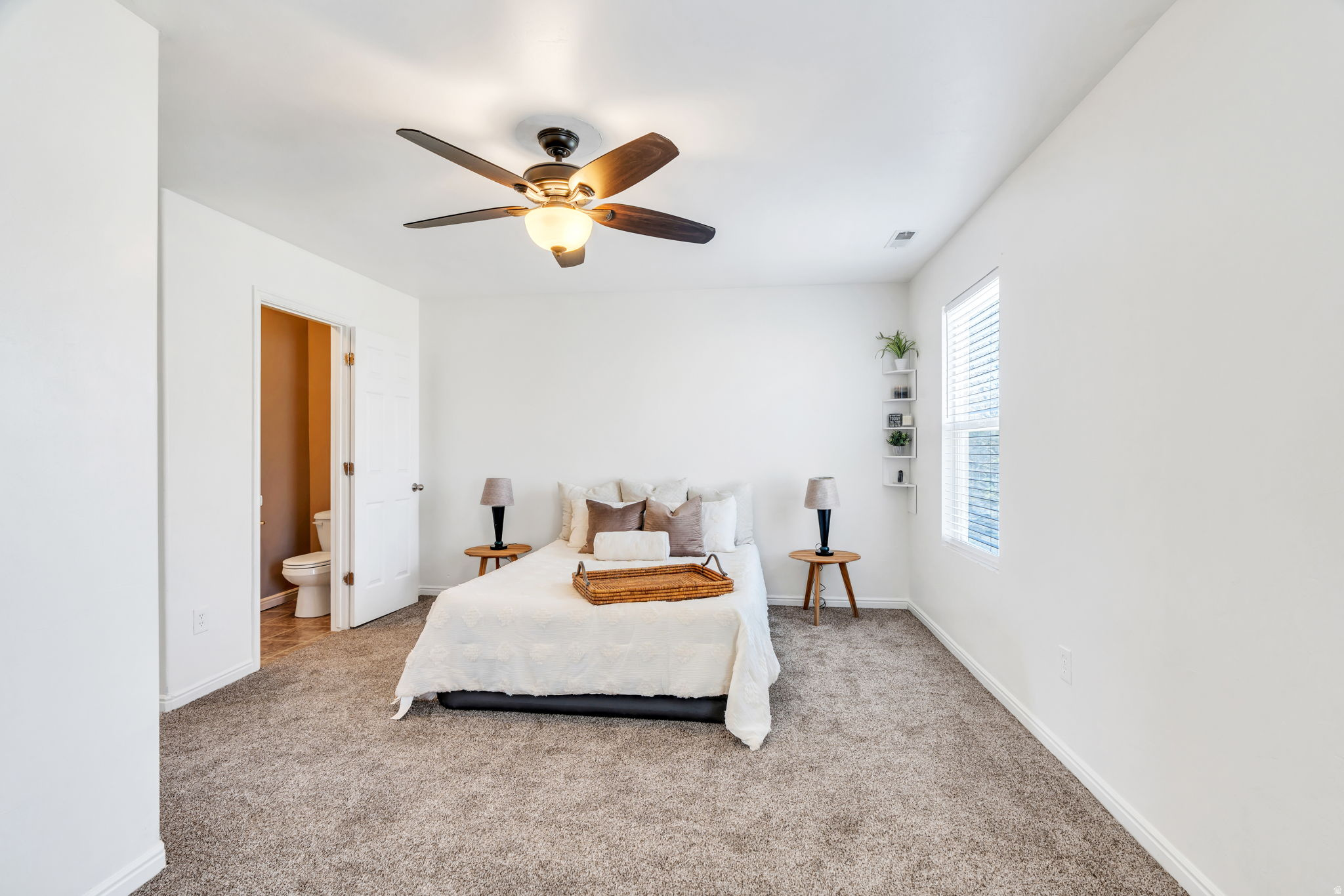 KENNECOTT - Residential