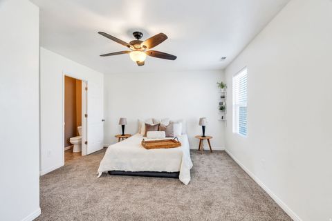 Tiny photo for 11769 S GRANDVILLE AVE, South Jordan, UT 84009 (MLS # 2155641)