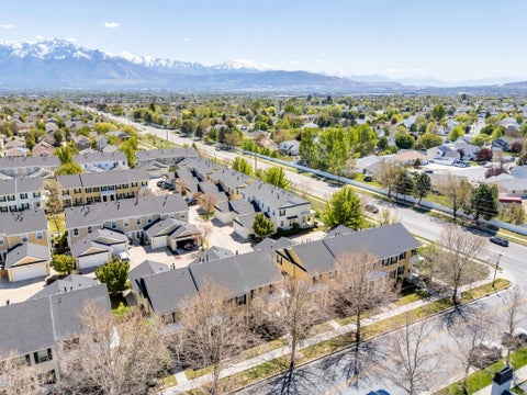 Tiny photo for 11769 S GRANDVILLE AVE, South Jordan, UT 84009 (MLS # 2155641)