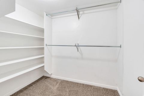 Tiny photo for 11769 S GRANDVILLE AVE, South Jordan, UT 84009 (MLS # 2155641)