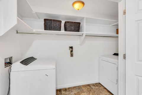 Tiny photo for 11769 S GRANDVILLE AVE, South Jordan, UT 84009 (MLS # 2155641)