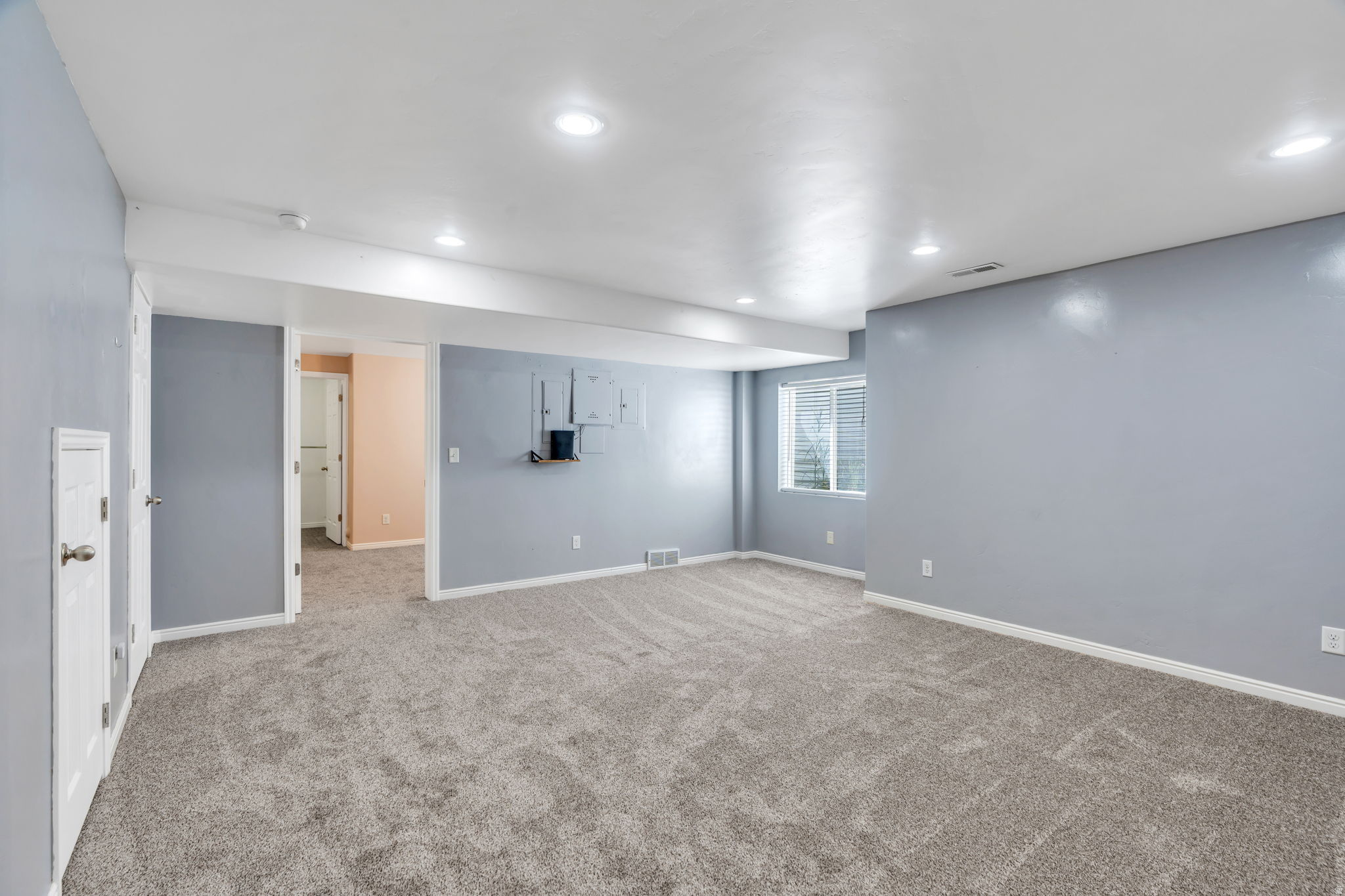 KENNECOTT - Residential