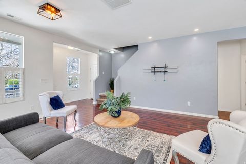 Tiny photo for 11769 S GRANDVILLE AVE, South Jordan, UT 84009 (MLS # 2155641)