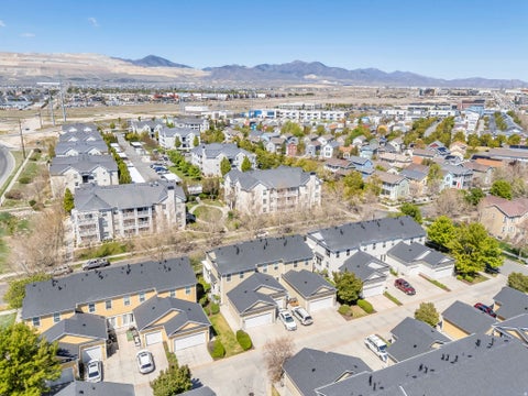 Tiny photo for 11769 S GRANDVILLE AVE, South Jordan, UT 84009 (MLS # 2155641)