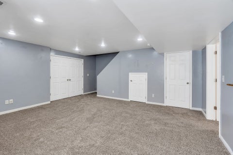 Tiny photo for 11769 S GRANDVILLE AVE, South Jordan, UT 84009 (MLS # 2155641)