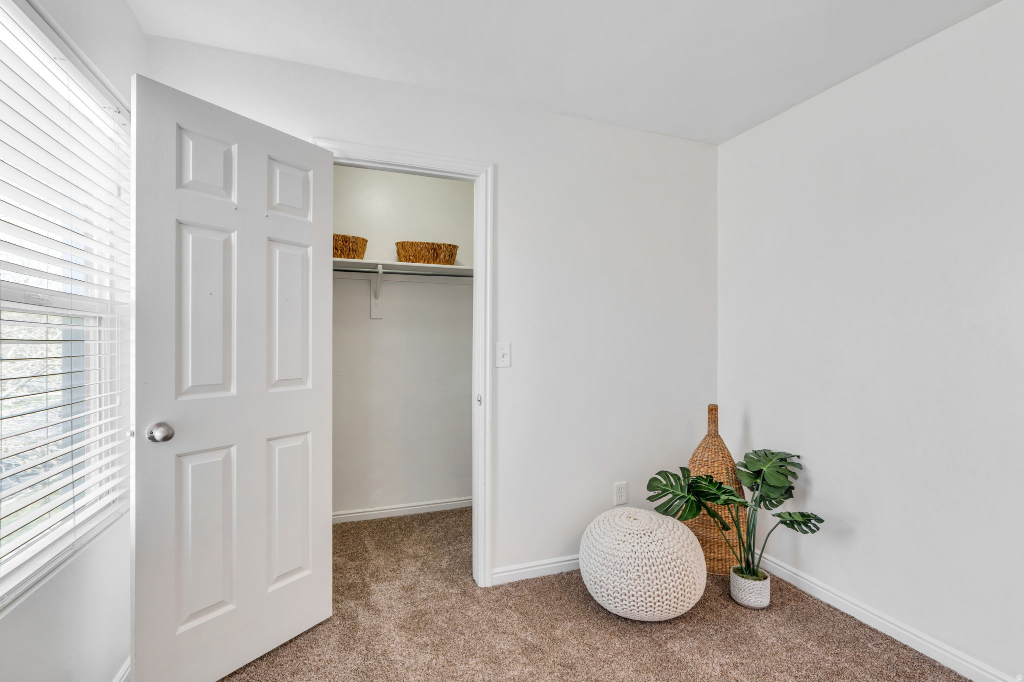 KENNECOTT - Residential
