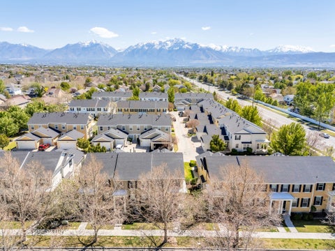 Tiny photo for 11769 S GRANDVILLE AVE, South Jordan, UT 84009 (MLS # 2155641)