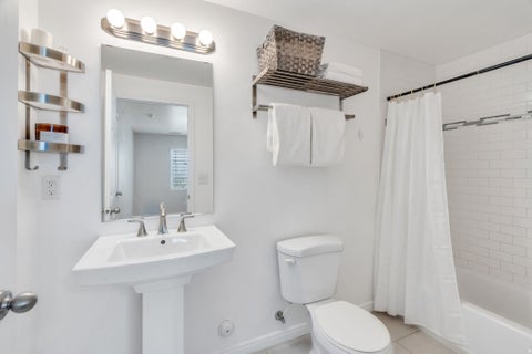 Tiny photo for 11769 S GRANDVILLE AVE, South Jordan, UT 84009 (MLS # 2155641)