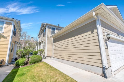 Tiny photo for 11769 S GRANDVILLE AVE, South Jordan, UT 84009 (MLS # 2155641)