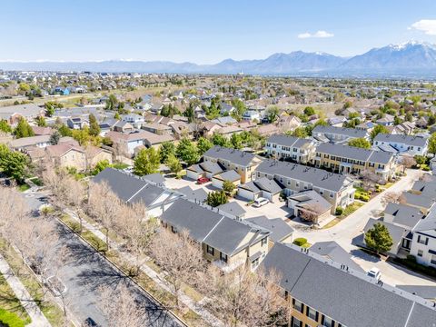 Tiny photo for 11769 S GRANDVILLE AVE, South Jordan, UT 84009 (MLS # 2155641)