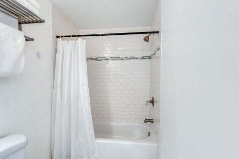Tiny photo for 11769 S GRANDVILLE AVE, South Jordan, UT 84009 (MLS # 2155641)