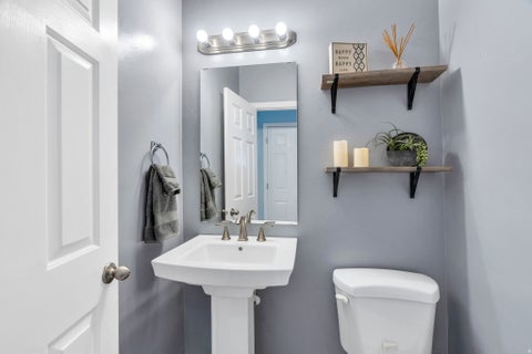 Tiny photo for 11769 S GRANDVILLE AVE, South Jordan, UT 84009 (MLS # 2155641)