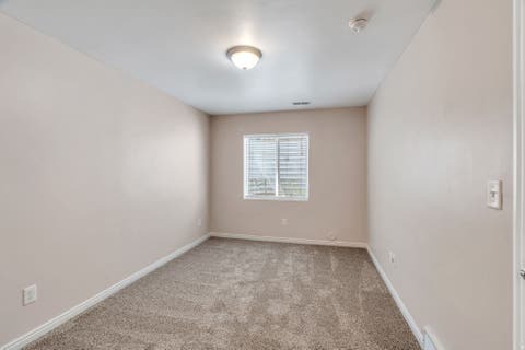 Tiny photo for 11769 S GRANDVILLE AVE, South Jordan, UT 84009 (MLS # 2155641)