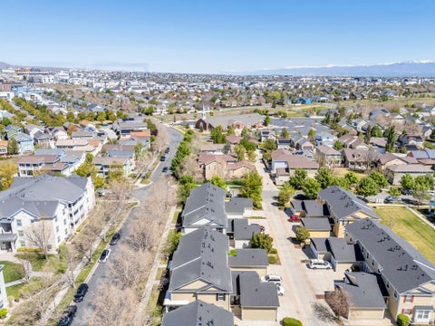 Tiny photo for 11769 S GRANDVILLE AVE, South Jordan, UT 84009 (MLS # 2155641)