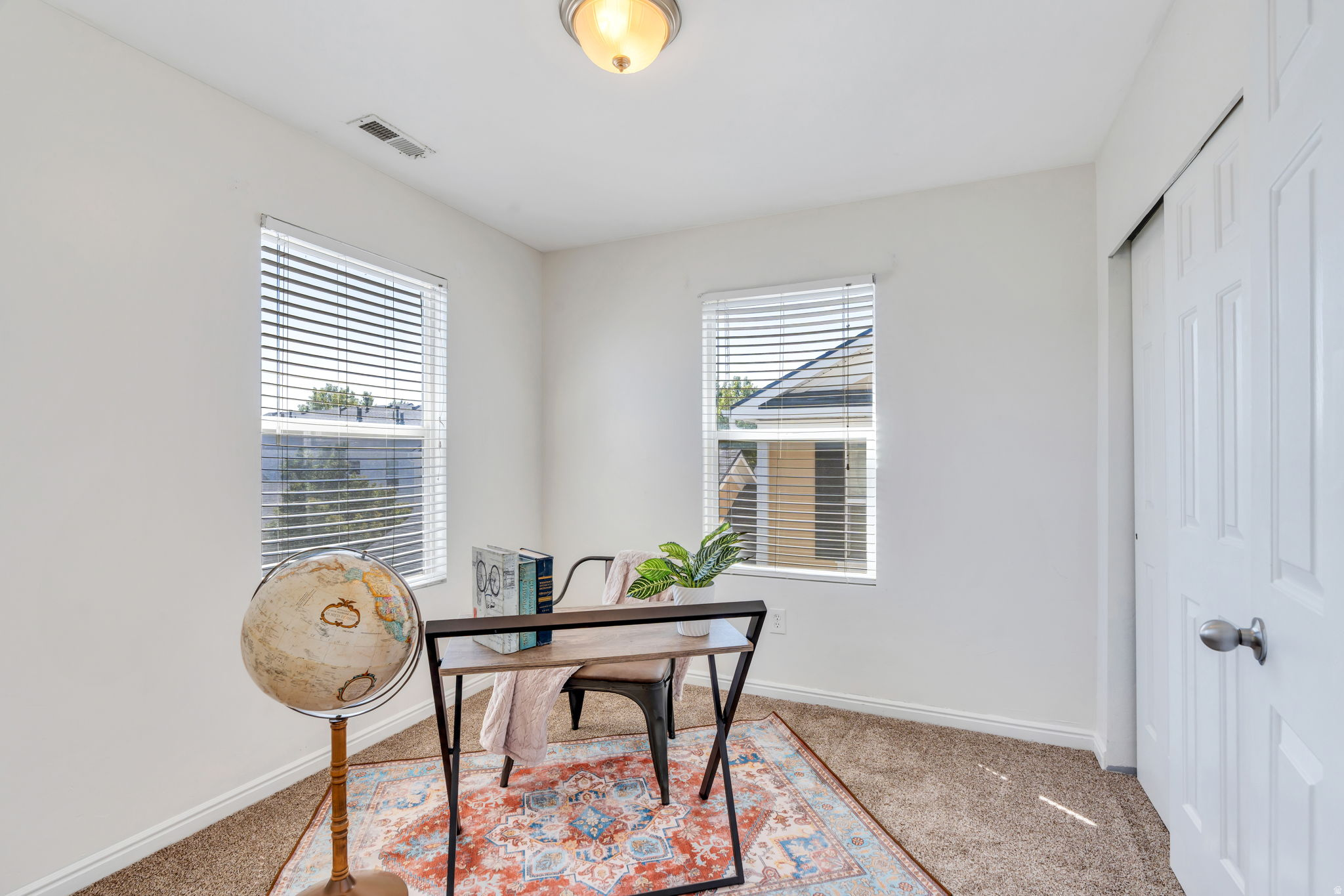 KENNECOTT - Residential