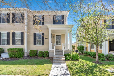 Photo of 11769 S GRANDVILLE AVE, South Jordan, UT 84009 (MLS # 2155641)