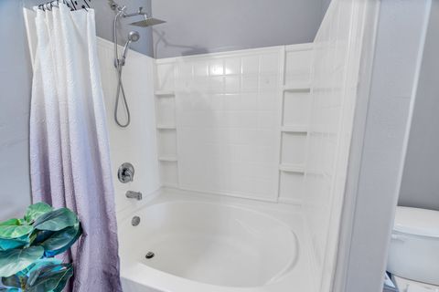 Tiny photo for 11769 S GRANDVILLE AVE, South Jordan, UT 84009 (MLS # 2155641)