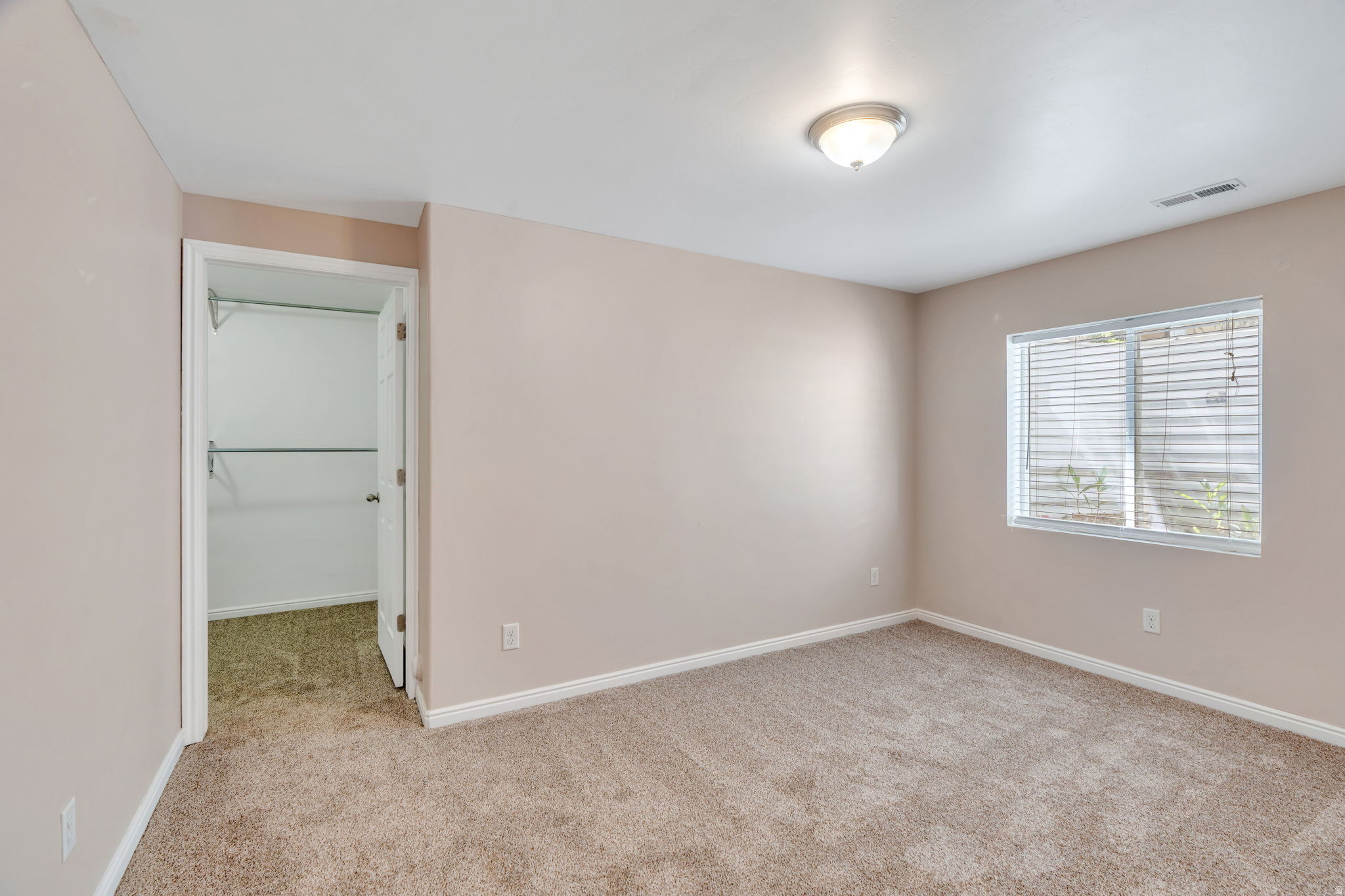 KENNECOTT - Residential