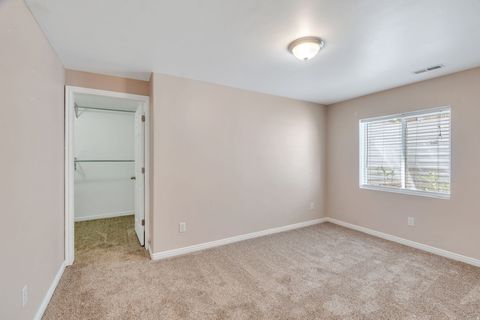 Tiny photo for 11769 S GRANDVILLE AVE, South Jordan, UT 84009 (MLS # 2155641)
