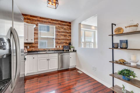 Tiny photo for 11769 S GRANDVILLE AVE, South Jordan, UT 84009 (MLS # 2155641)