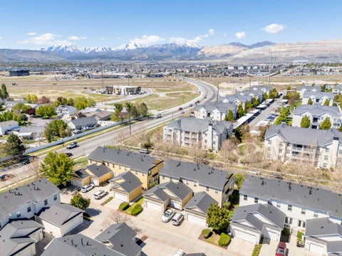 Tiny photo for 11769 S GRANDVILLE AVE, South Jordan, UT 84009 (MLS # 2155641)