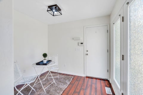 Tiny photo for 11769 S GRANDVILLE AVE, South Jordan, UT 84009 (MLS # 2155641)