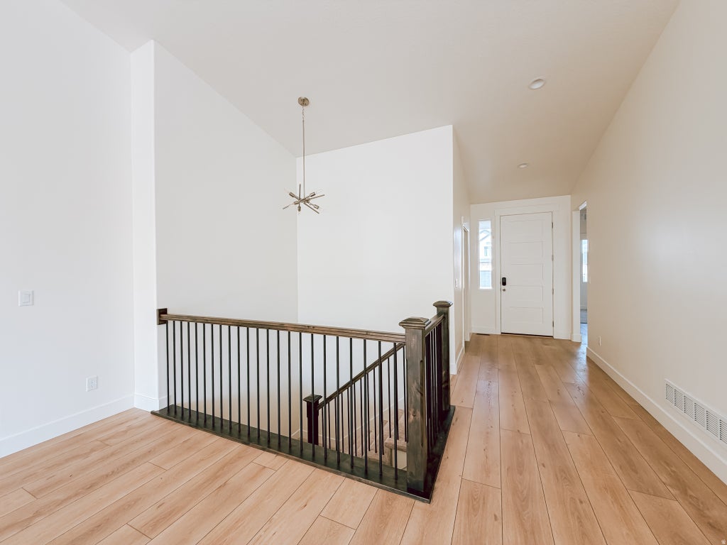 Photo of 6991 W HAZEL OAK CT #210, Herriman, UT 84096 (MLS # 2183190)
