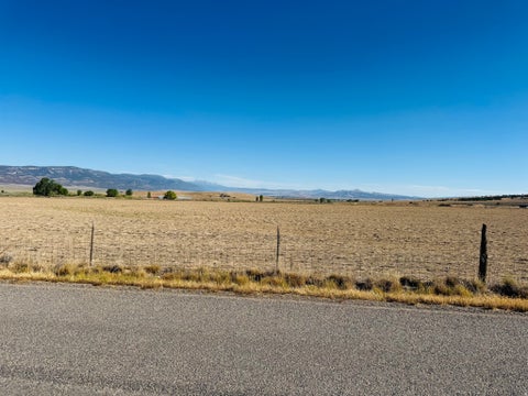 Vacant Land For Sale - Land<br/> Sanpete County, Ephraim, UT 84627