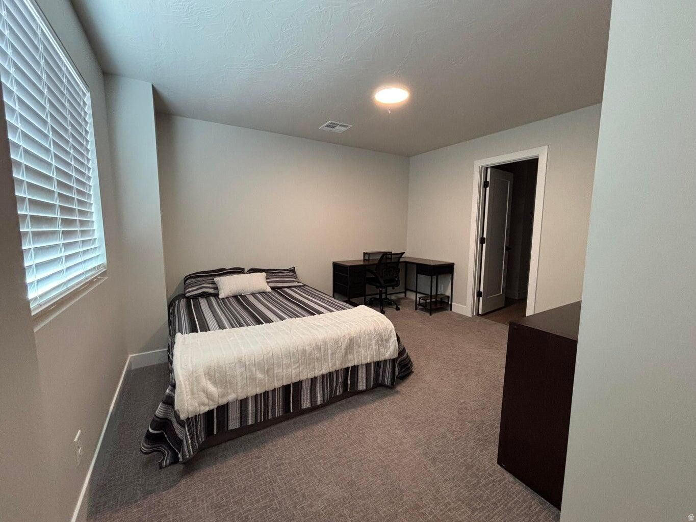 RISE AT CORAL CANYON 1A - Residential