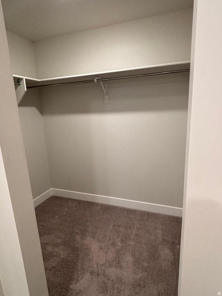 RISE AT CORAL CANYON 1A - Residential