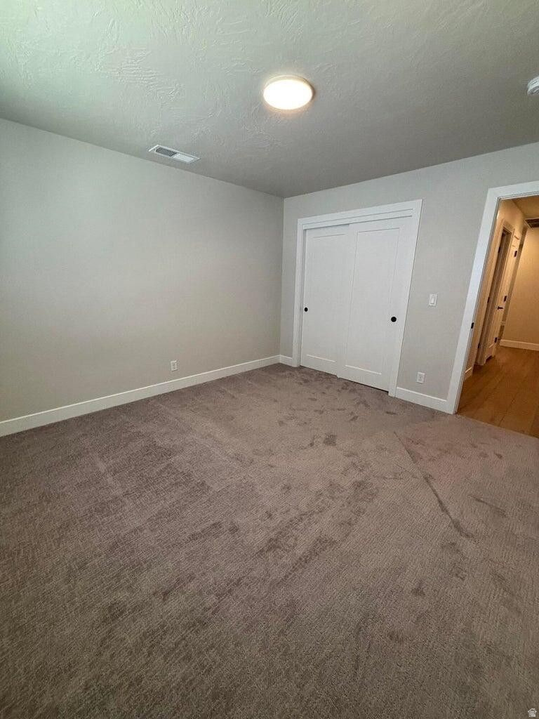 RISE AT CORAL CANYON 1A - Residential