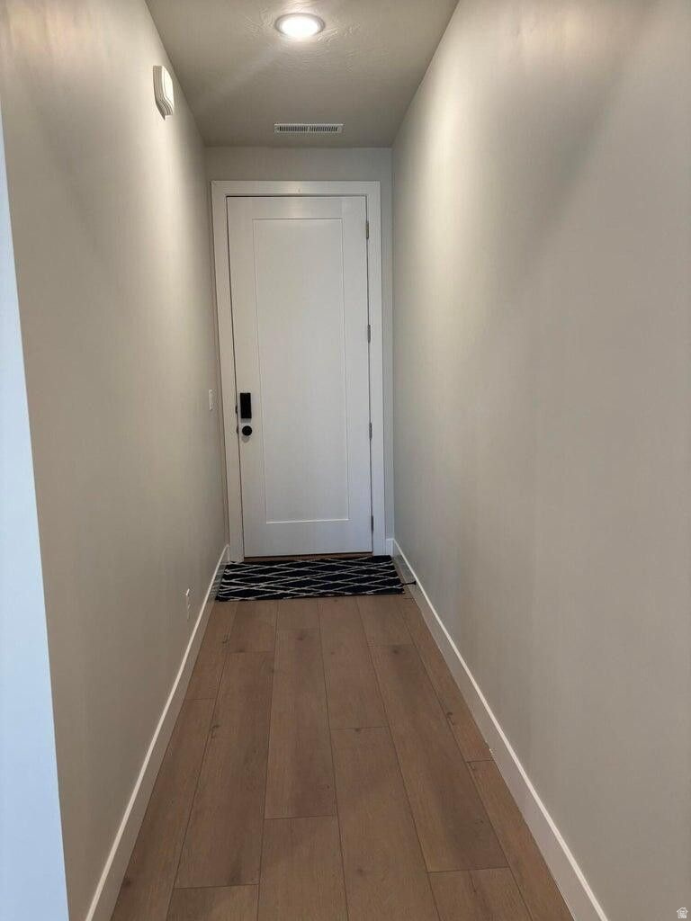 RISE AT CORAL CANYON 1A - Residential