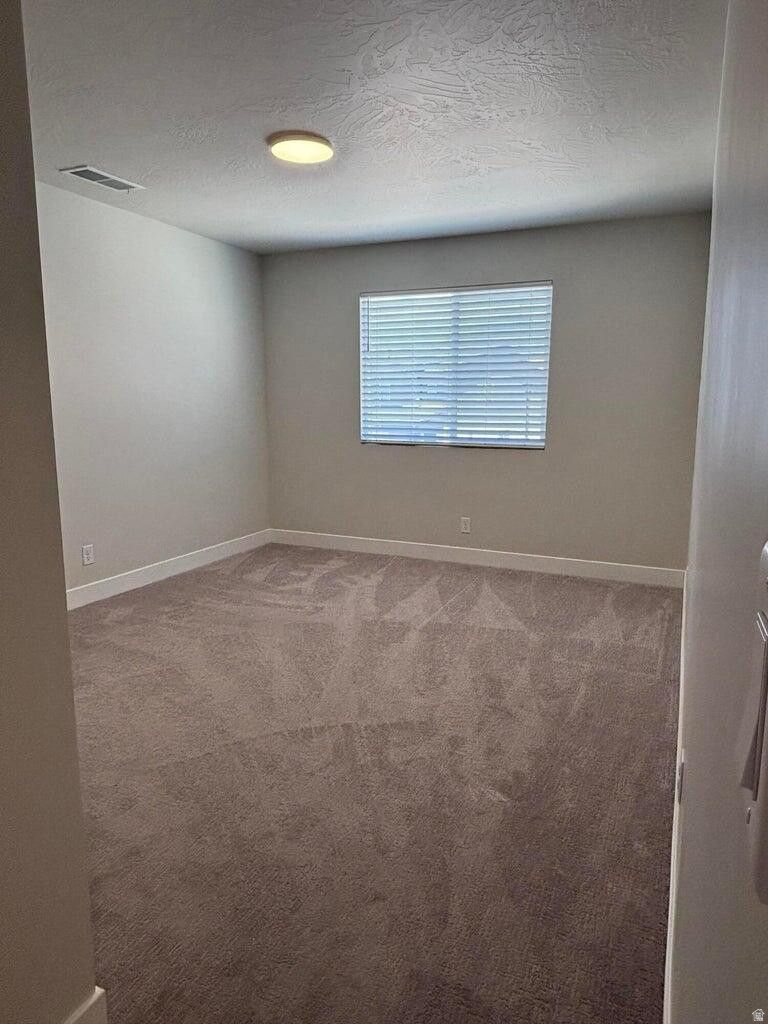 RISE AT CORAL CANYON 1A - Residential