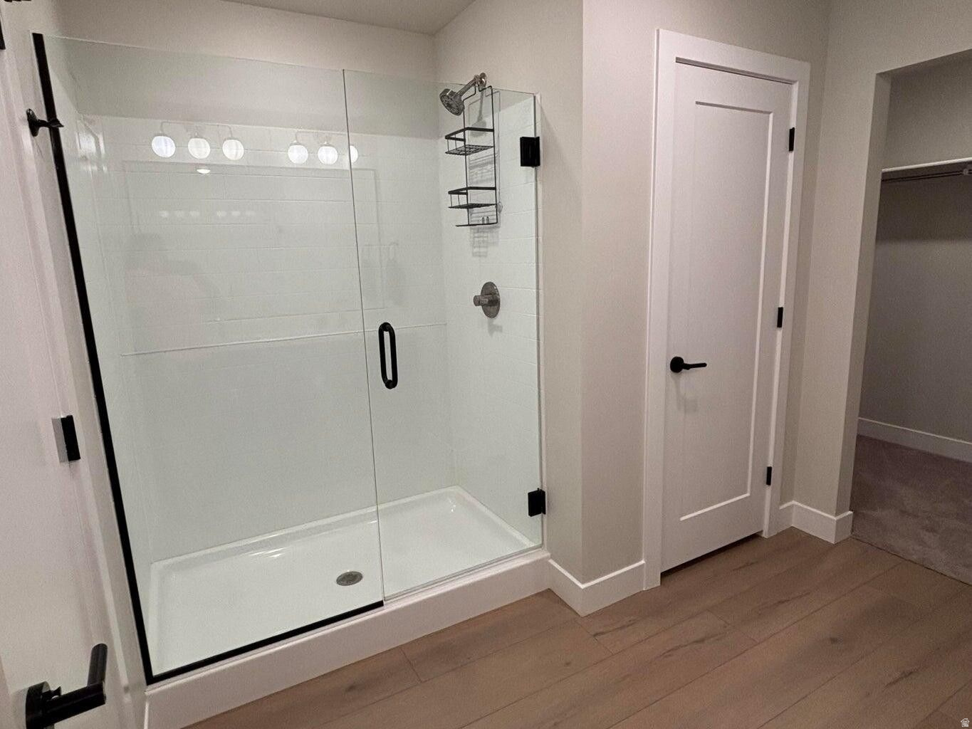 RISE AT CORAL CANYON 1A - Residential