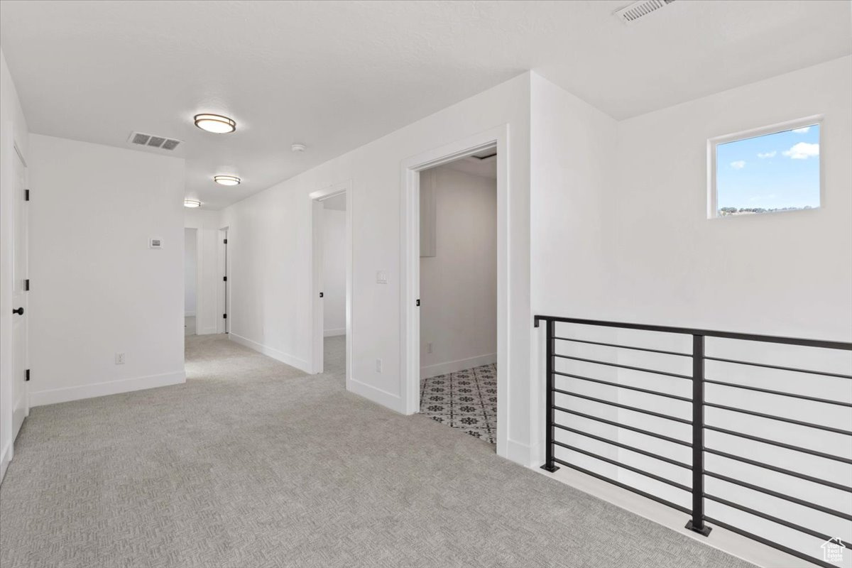 SKYLINE RIDGE - Residential