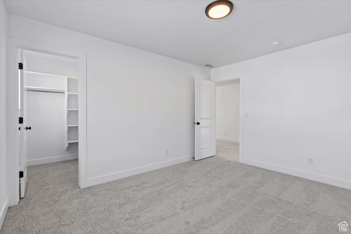 SKYLINE RIDGE - Residential