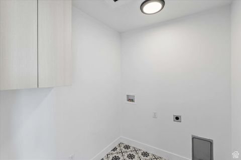 Tiny photo for 3620 E OWAHEE ST N, Eagle Mountain, UT 84005 (MLS # 2116007)