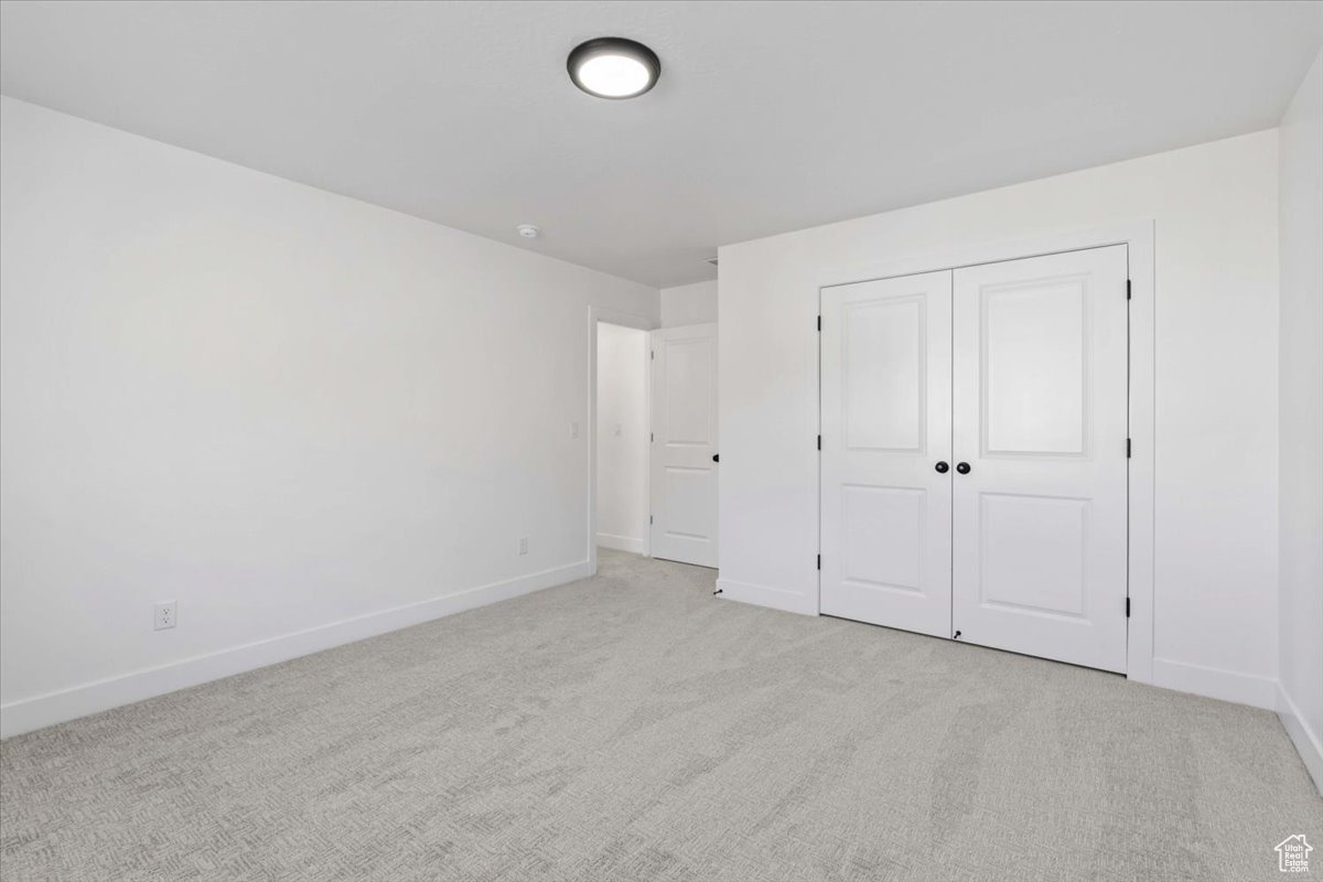 SKYLINE RIDGE - Residential