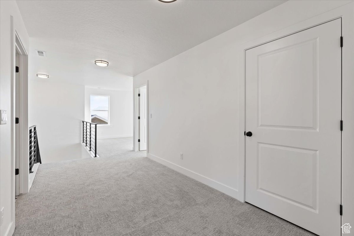 SKYLINE RIDGE - Residential