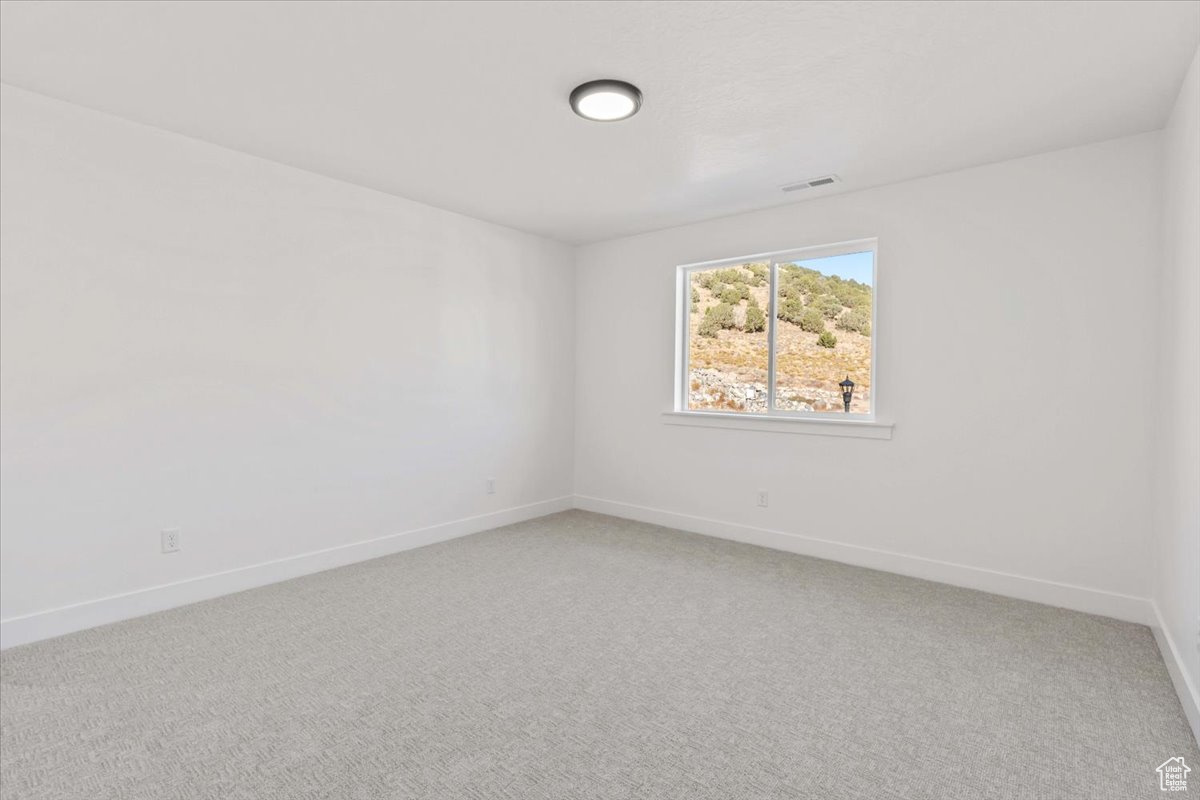SKYLINE RIDGE - Residential