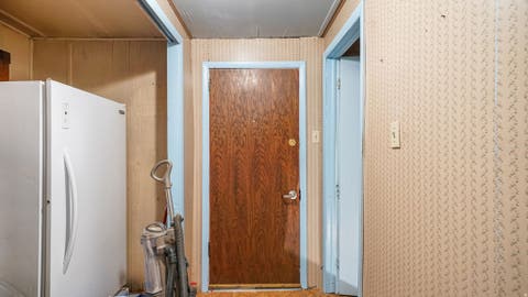 Tiny photo for 44 N SHRIVER ST, Eureka, UT 84628 (MLS # 2160951)