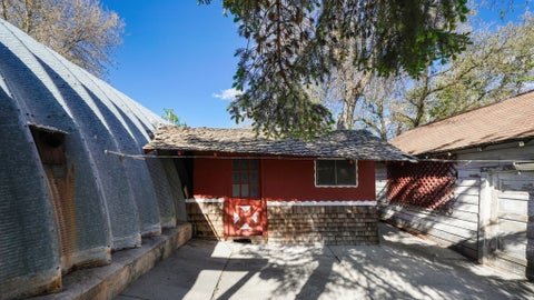 Tiny photo for 44 N SHRIVER ST, Eureka, UT 84628 (MLS # 2160951)